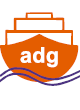 A. D. Grantham Boat Maintenance